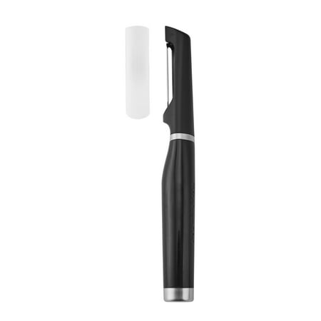 KitchenAid - Tool and Gadget 15-Piece Set - Black
