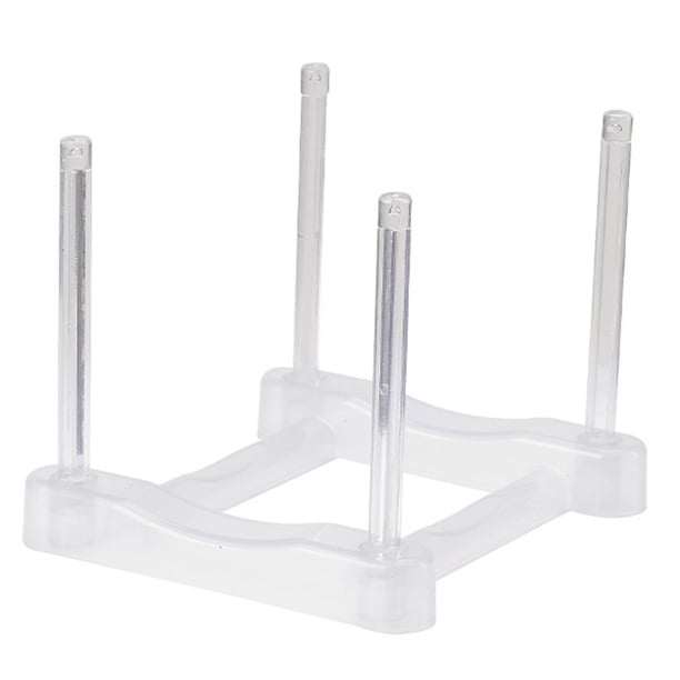 Insulation Racks MYG Stackable water cup rack wine rack storage rack insulation cup ...