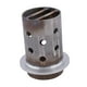thumbnail image 5 of Fundición centrífuga de acero Bell Art Foundries Fundición dental al vacío 3 pulgadas x 5 pulgadas, 5 of 9