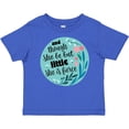 thumbnail image 3 of Inktastic Shakespeare She is Fierce Quote Girls Baby T-Shirt, 3 of 5