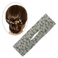 thumbnail image 4 of Pequeño fabricante de s de poliéster moldeador rizador/soporte para el cabello de herramienta de para el cabello accesorios - C1, 4 of 8