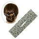 thumbnail image 4 of Moño hábil, máquina para hacer moños, bandas para el cabello de moda, pinza de tela elegante, creador de peinados C1, 4 of 9
