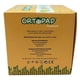 thumbnail image 5 of Parches para ojos Ortopad Bamboo Fun Pack de 50 cajas, tamaño mediano de 2 a 4 años, 5 of 5