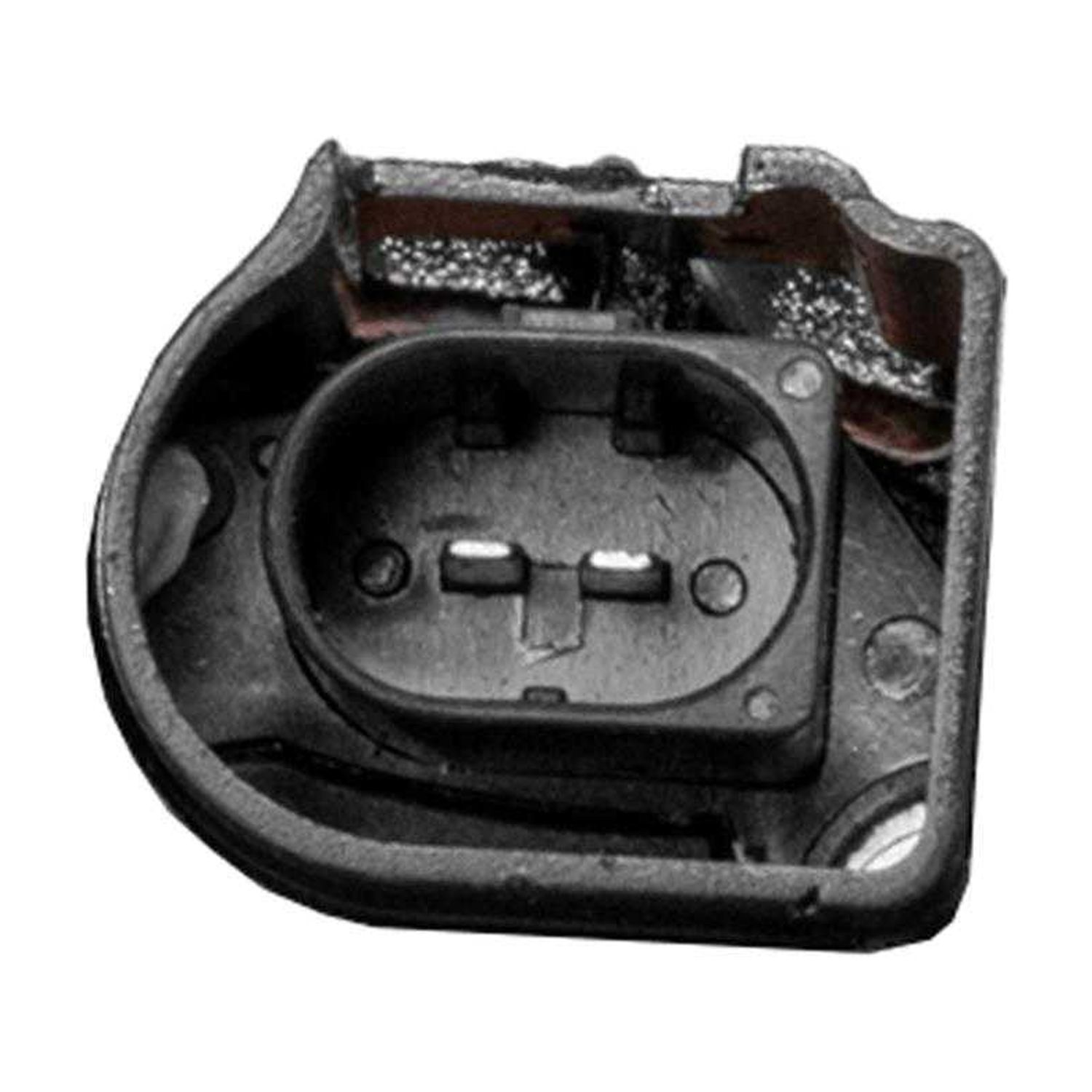 FVP Professional 10174 Alternator Standard