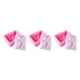 thumbnail image 5 of Bearachild Soap Mold Craftsmanship Chocolate Making Home Shape Mould Silicone Flower Prop DIY Pattern Soaps Accessories Angel Handmade Type1, 5 of 6