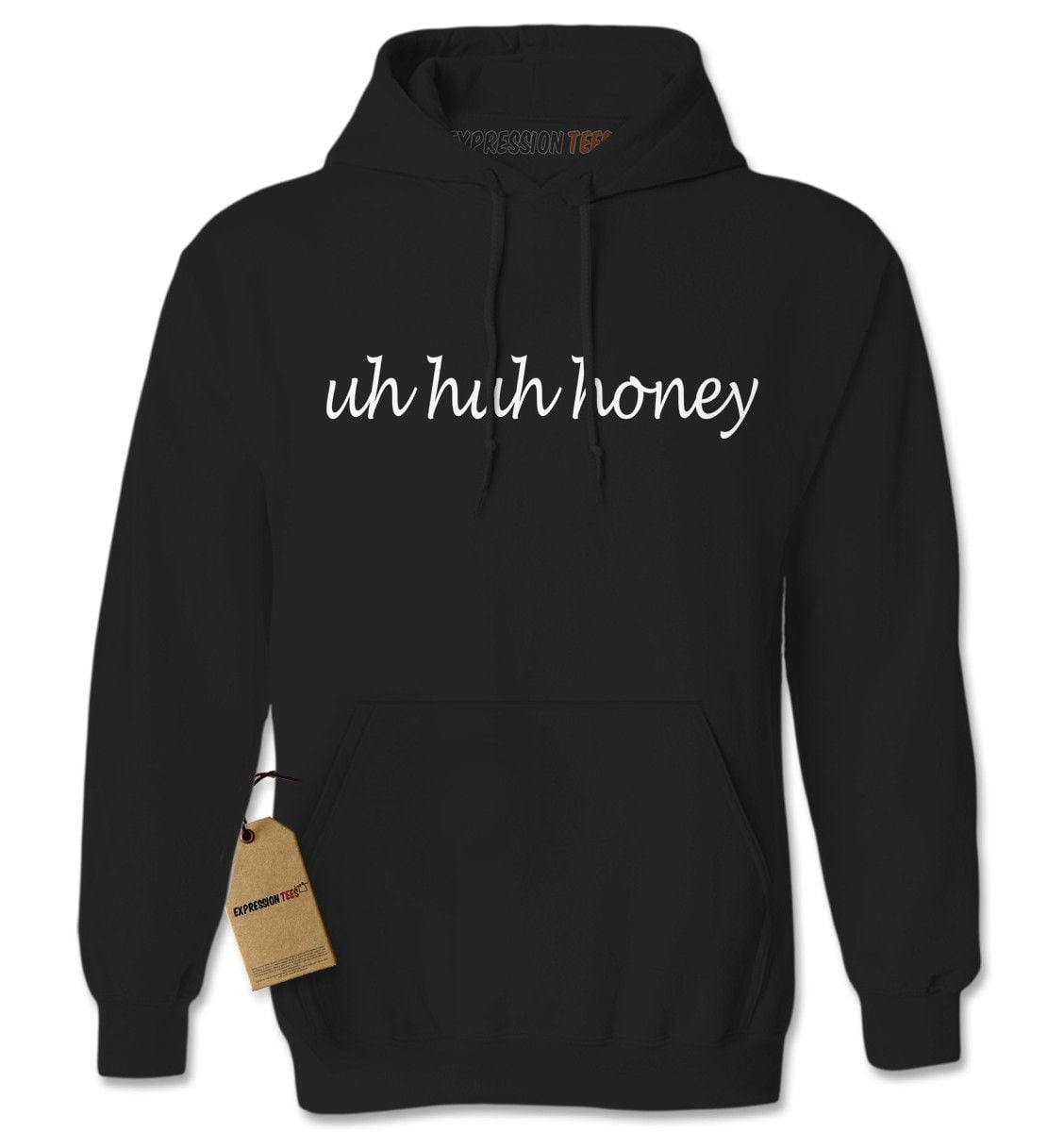 uh hoodie