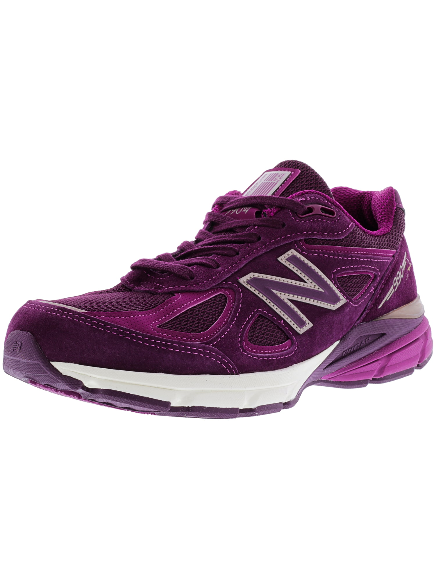 w990 new balance w990 new balance