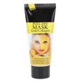 thumbnail image 1 of Blackhead Peel Off , Multifunction Blackhead Remover   For Oily Skin Rose,Gold,Aloe, 1 of 8