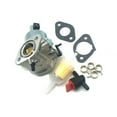 thumbnail image 6 of New Carburetor For Kawasaki FS481V FS541V LAWN MOWER Carburettor, 6 of 6
