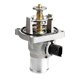 thumbnail image 1 of 96984104 25193683 Cooling Thermostat for Chevrolet Cruze Orlando, 1 of 5