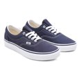 thumbnail image 2 of TENIS CASUALES PARA DAMA VANS UA ERA VN000EWZNVY AZUL Vans  VN000EWZNVY, 2 of 5