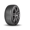thumbnail image 1 of Cooper Zeon RS3-G1 245/55R18 Summer Tires, 1 of 1