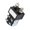 White, variant on Wofarmy Tsw 80 Dc Contactor 1D Spst No Contact Form 300A 60Vdc for Electric Vehicle Battery Systems and Material Handling Equipment Tsw-80-12V