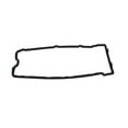 thumbnail image 1 of Vertex Pistons 819097 Valve Cover Gasket, 1 of 1