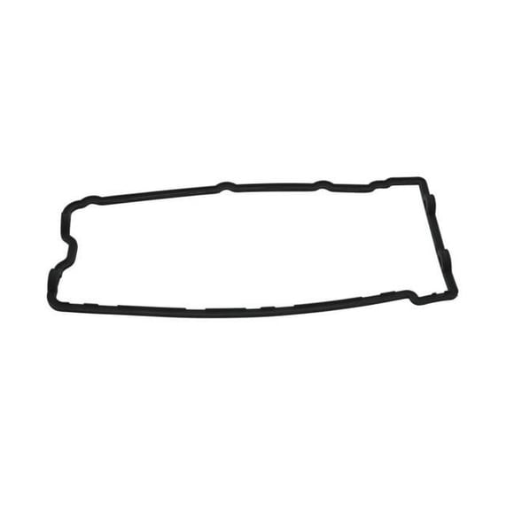 Vertex Pistons 819097 Valve Cover Gasket