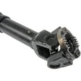 thumbnail image 4 of Dorman 938-163 Front Drive Shaft for Specific Dodge / Ram Models Fits select: 2003-2012 DODGE RAM 2500, 2003-2012 DODGE RAM 3500, 4 of 4