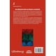 thumbnail image 2 of Libro Liderazgo Daisugi Tapa Blanda, Autor Pablo Moch, Editorial Lid Mexico, 2 of 2