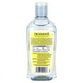 thumbnail image 2 of Dickinson's Original Witch Hazel Pore Perfecting Toner 16 oz, 2 of 2