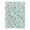 Summerween & Halloween Super Soft Plush Throw Blanket Decorations D, variant on Summerween Oversize Super Soft Plush Throw Blanket – Halloween Bone Throw Blanket Summerween Bone Pattern Flannel, Halloween Decorations Cozy Throw for Couch Bed, Summer Patio Pool Halloween Throws