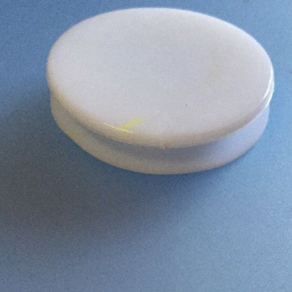 Piggy Bank Rubber Plugs Money Tank Bottom Cover Bottom Plug Rubber