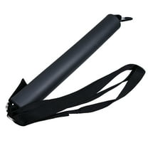 MEIBUTYUP Volleyball Training Equipment Adjustable Trainer for Volleyball Practice 1 Pc