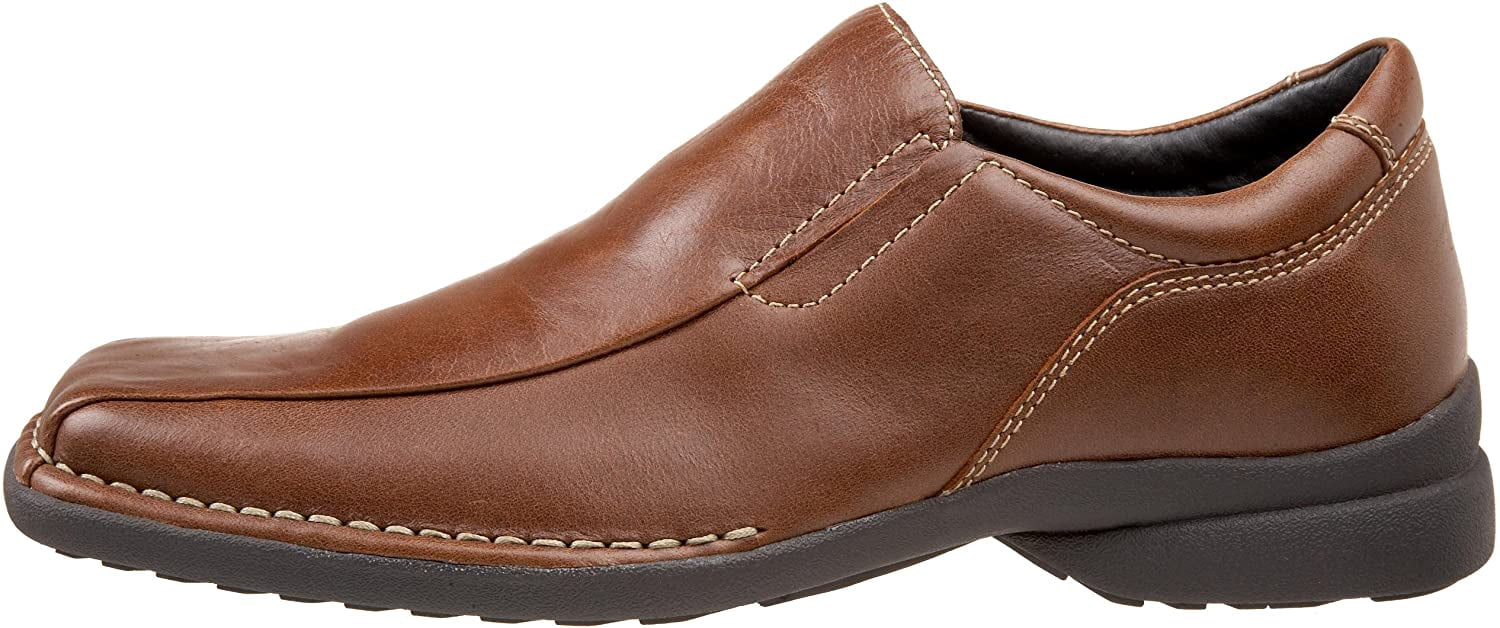 Kenneth Cole REACTION Mens Punchual 