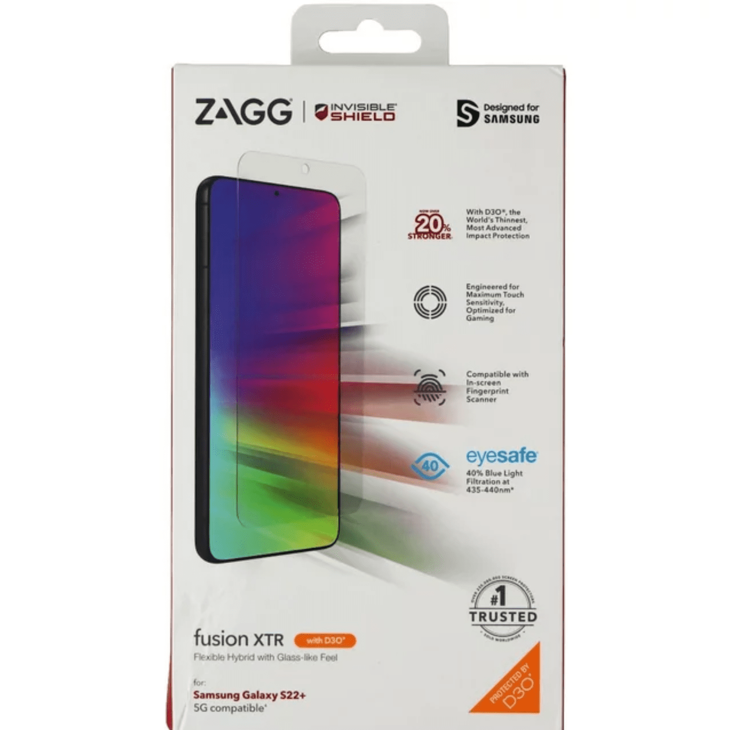 Samsung S21 Zagg Invisibleshield S21 Ultra Galaxy S20 Ultra