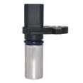 thumbnail image 5 of Crankshaft Position Sensor 7L3E-6B288-AA for Ford F-150 E-150 E-350 Super Duty, 5 of 8