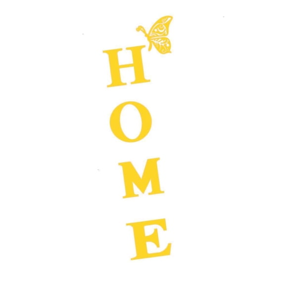 Acrylic Mirror Panel with Strong Adhesive Backing Safe for Kids Room and Live Space