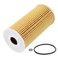 thumbnail image 1 of Car Engine Oil Filter 26320-2F000 Replacement Fits for Kia Sorento, 1 of 8