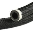 thumbnail image 2 of Mr. Gasket 842010 Fuel Hose, 2 of 6