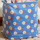 thumbnail image 4 of 100L And Linen Storage Bag, 4 of 8