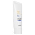 thumbnail image 3 of Crema Solar ANGGREK Bloqueadora UV SPF50+ Impermeable No grasosa para mujeres, 3 of 8