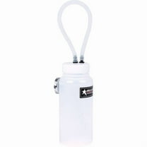Allstar Performance Bleeder Bottle w/Magnet