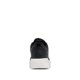 thumbnail image 3 of Zapatilla Sorel ONA AVE Low impermeable negra 6.5, 3 of 6