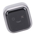 thumbnail image 1 of Car Wireless Adapter Box, Wired To Wireless for Carplay Wireless Adapter Fast Connection  for IOS Phone 6 and Above, 1 of 7