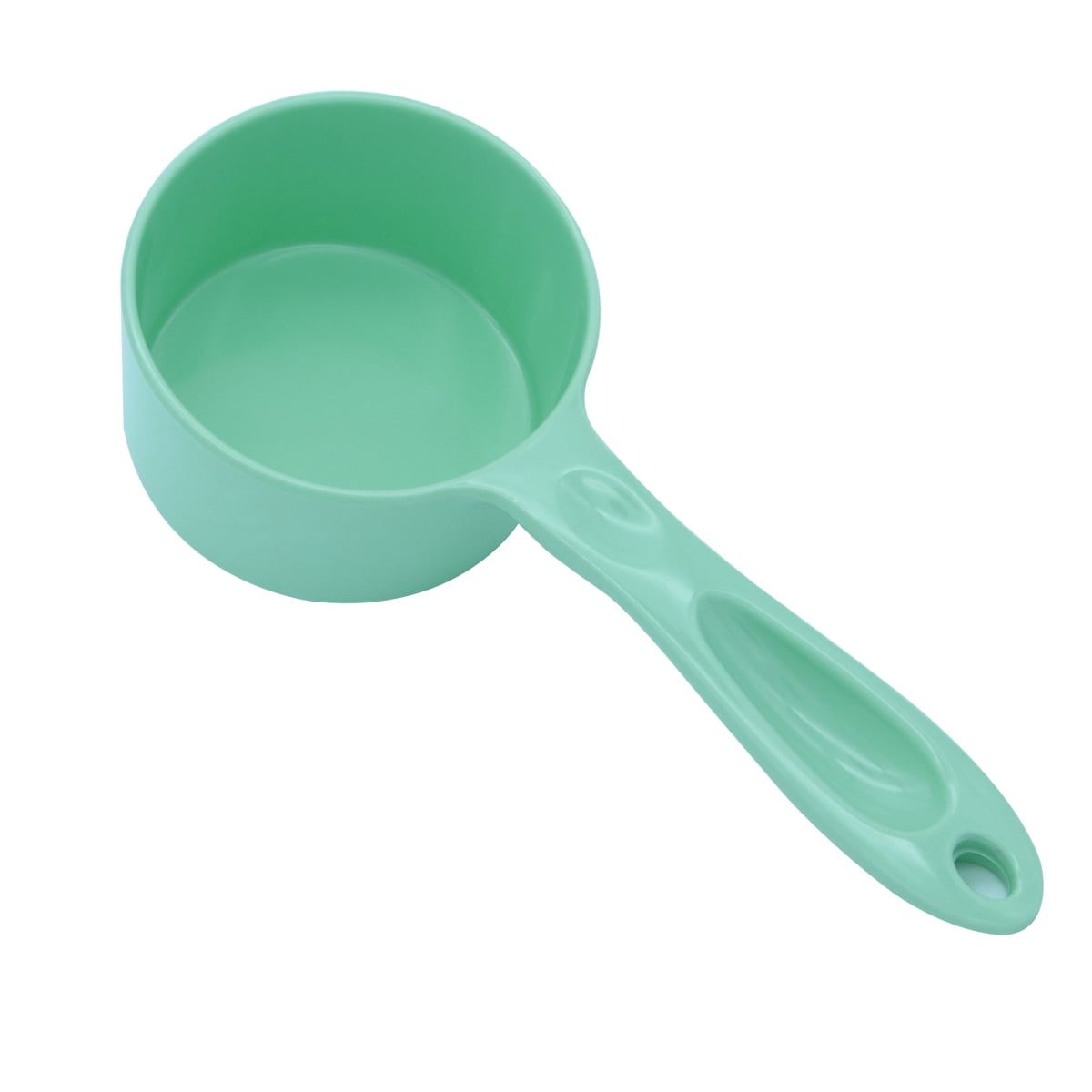 dog food scoop walmart