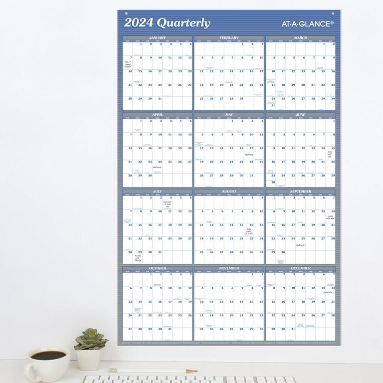  Roter Panda (Wall Calendar 2024 DIN A3 Portrait), CALVENDO 12  Month Wall Calendar : Office Products