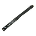 thumbnail image 4 of Full Speed SSD Extension Cable,M.2 NVMe SSD Extension PCI Extension Cable NV Me SSD Extender Unmatched Quality, 4 of 14