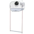 thumbnail image 1 of TIELUTT Bird Feeder with Camera Smart Bird Feeder Camera with 1080P AI Identify Instant Notifications Cat Dry Food Feeder Dog Food Measuring Cup Wide Cat Food Bowl Cat Food Litter Cat Rp6500, 1 of 4