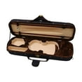 thumbnail image 4 of Langgg Violin Case Single Shoulder On Shoulder., 4 of 6