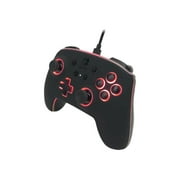 PowerA Spectra Enhanced Wired Controller for Nintendo Switch