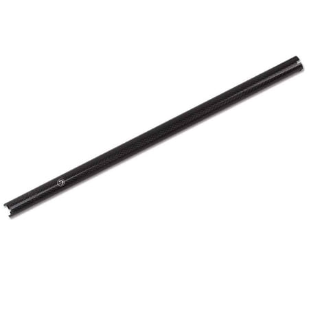 HobbyFlip Counter-Clockwise Motor Fixing Pipe QR X800-Z-08 Compatible with Walkera QR X800