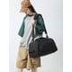 thumbnail image 5 of Organizadores de armario y almacenamiento, Organización y almacenamiento, Contenedores de almacenamiento, Bolsa de lona para gimnasio, Bolsas deportivas grandes, Bolsas de lona de viaje con compartime, 5 of 9