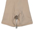 thumbnail image 4 of Cortland Style 5060 - Comfort Control Super Stretch Panty, 4 of 5