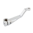 thumbnail image 4 of koolsoo Gear Lever Accessory for S Fxlrs Easily Install, 4 of 9