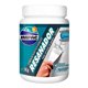 thumbnail image 1 of Resanador Impac 1kg blanco, resanador, 1 of 4