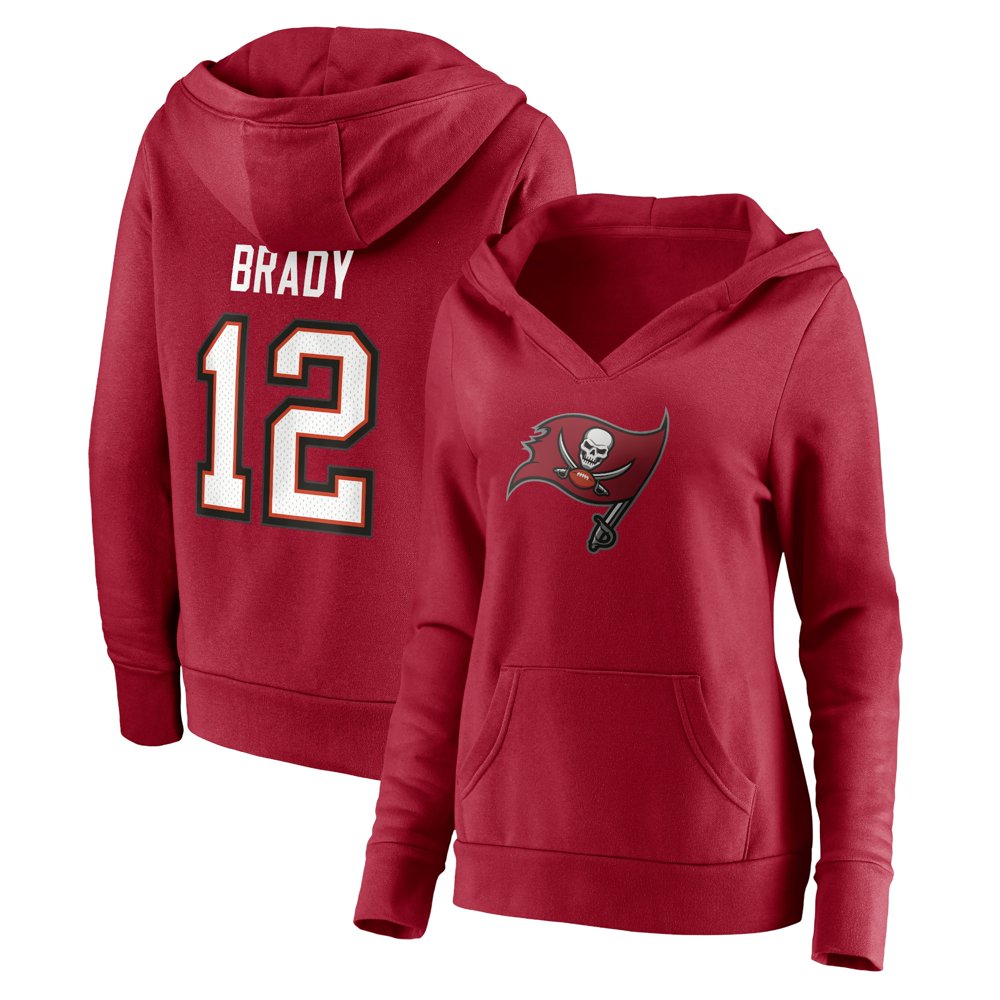 the bay womens hoodies