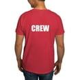thumbnail image 2 of CafePress - Prostage Uniform Adult Size T Shirt - Men's Classic Graphic Cotton T-Shirt, 2 of 5