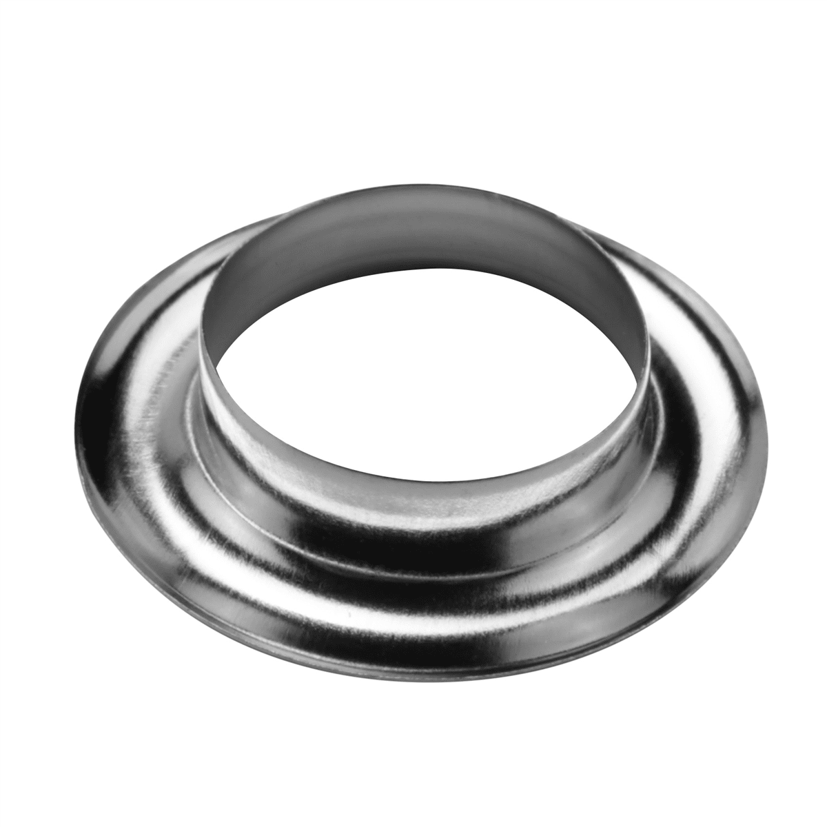 Grommet Tool Kit, Grommet Setting Tool 200 Sets Grommets (1/2 Inch Diameter) and Punch Die Tool